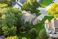 13212 Fontana St, Leawood, KS 66209