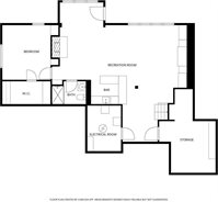 13212 Fontana St, Leawood, KS 66209