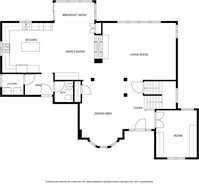 13212 Fontana St, Leawood, KS 66209