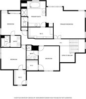 13212 Fontana St, Leawood, KS 66209