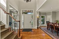 13212 Fontana St, Leawood, KS 66209