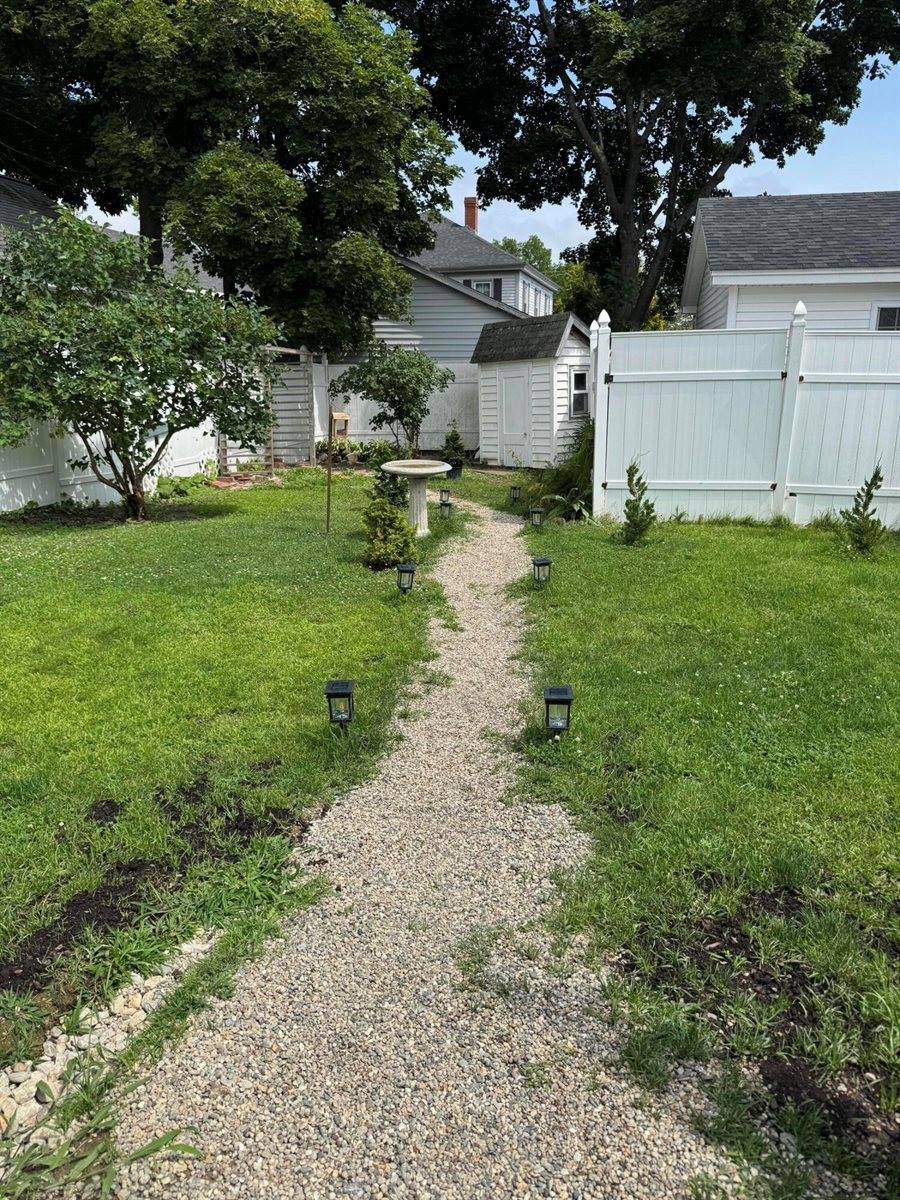 76 Vernon Street, Bangor, ME 04401
