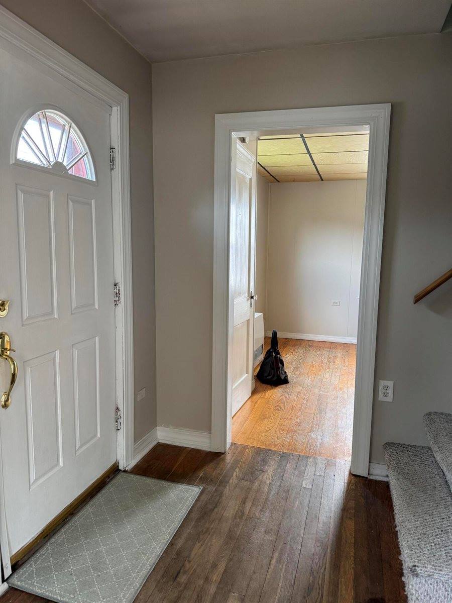 76 Vernon Street, Bangor, ME 04401