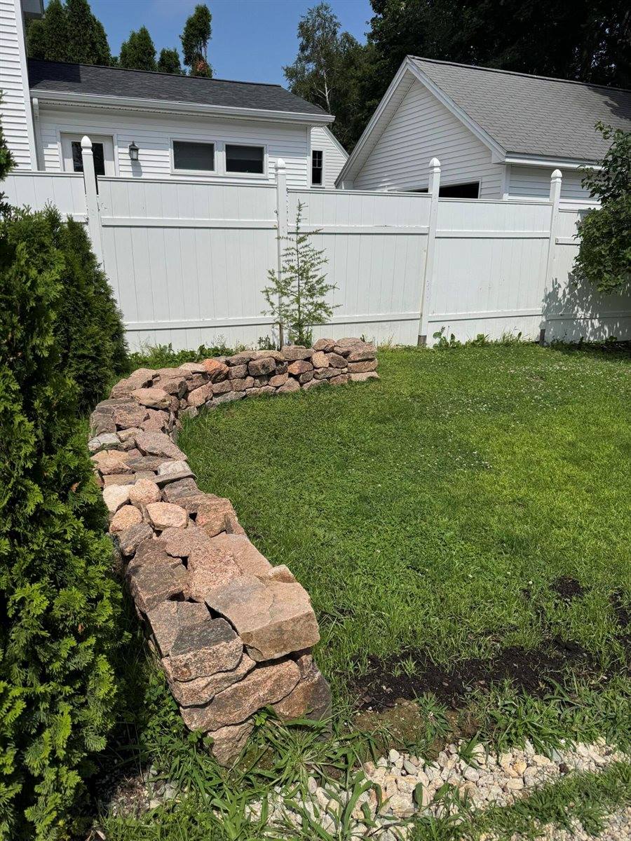 76 Vernon Street, Bangor, ME 04401