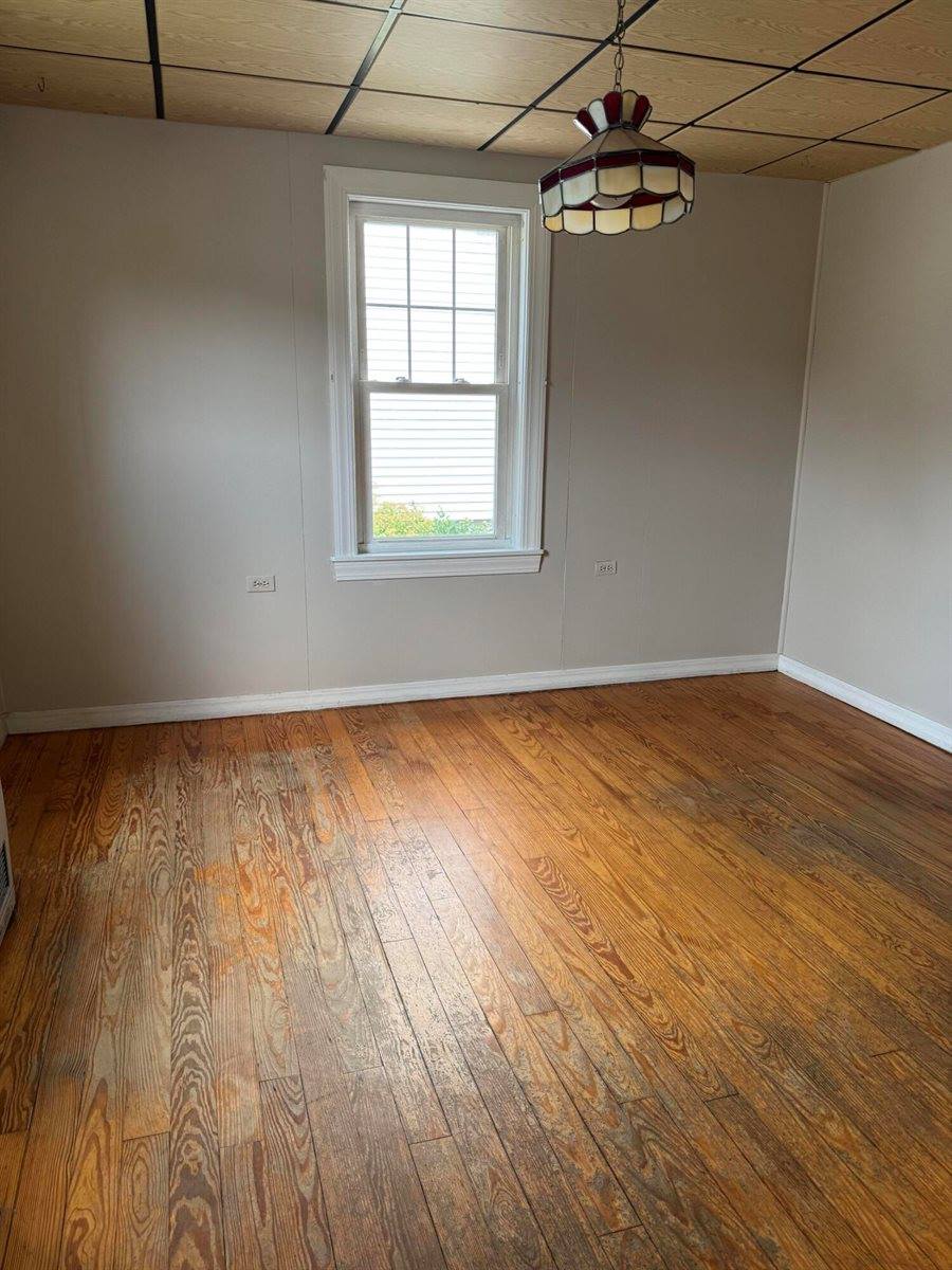 76 Vernon Street, Bangor, ME 04401