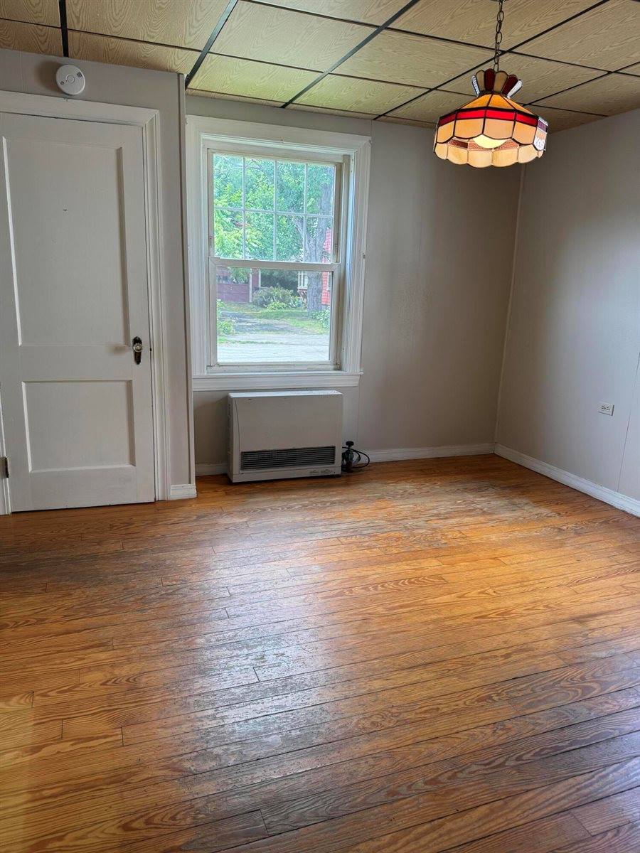 76 Vernon Street, Bangor, ME 04401