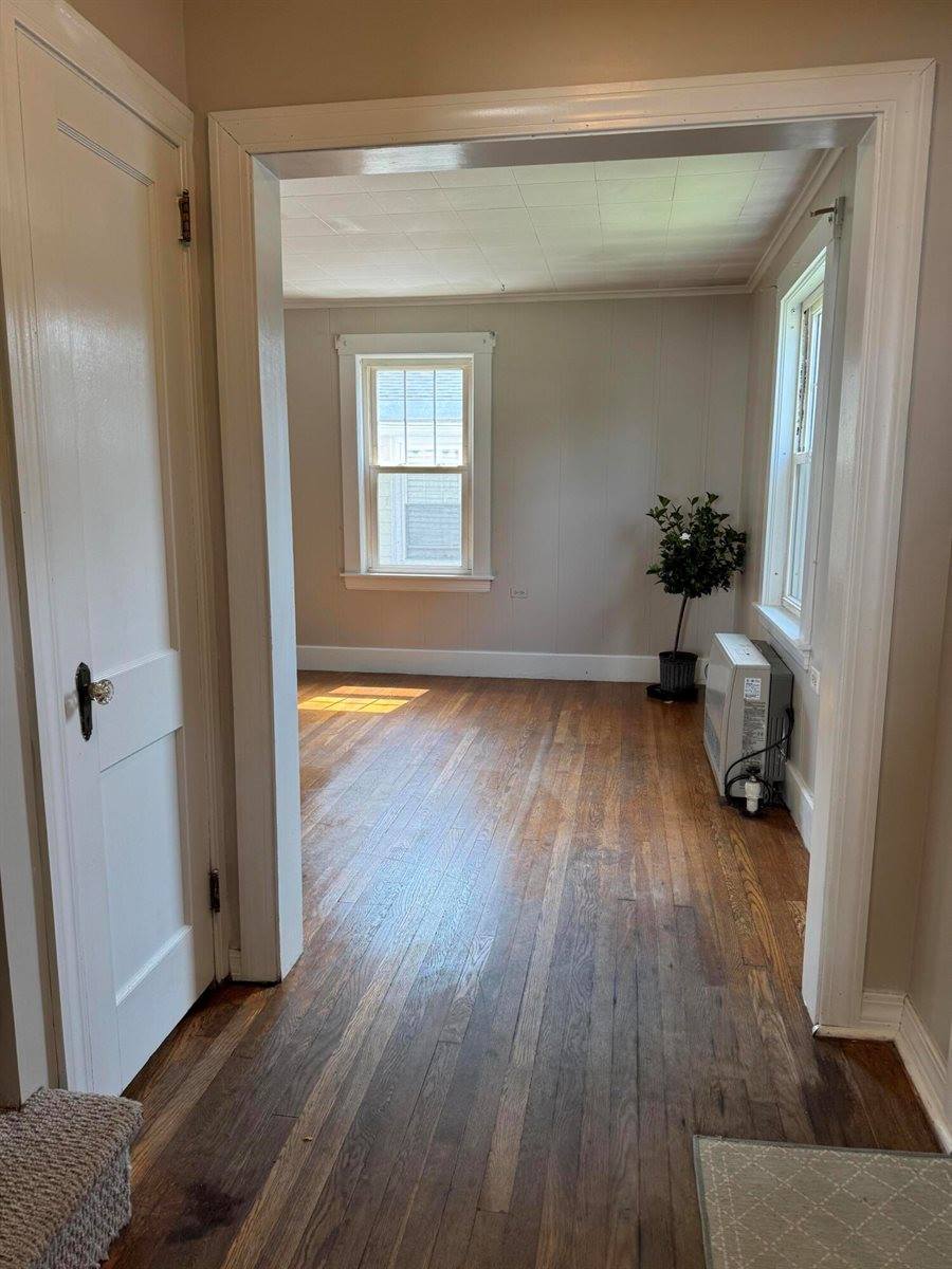 76 Vernon Street, Bangor, ME 04401