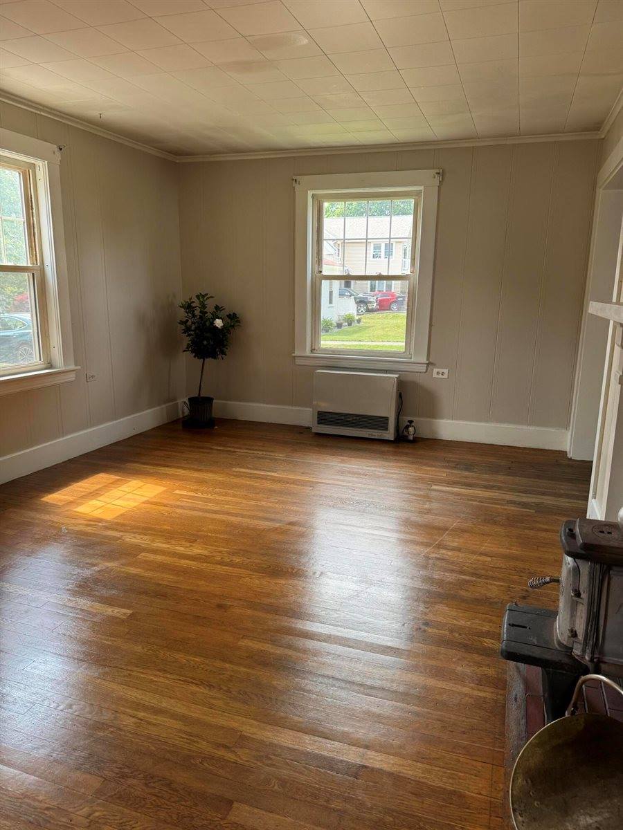 76 Vernon Street, Bangor, ME 04401