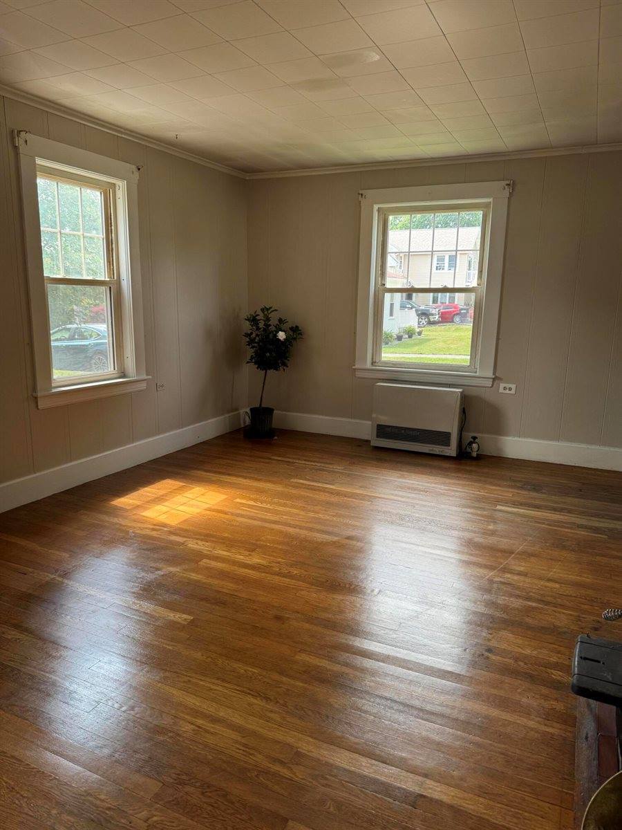 76 Vernon Street, Bangor, ME 04401