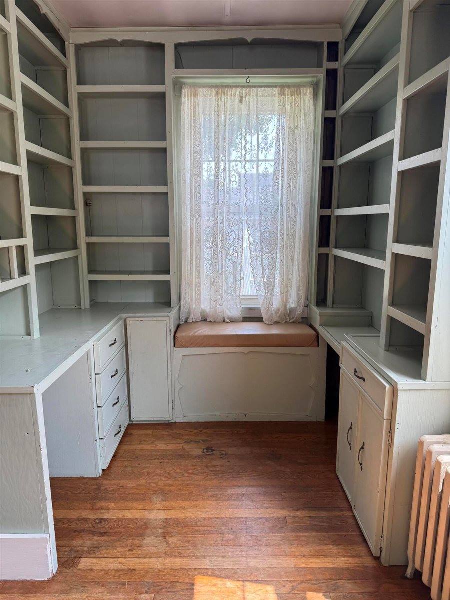 76 Vernon Street, Bangor, ME 04401