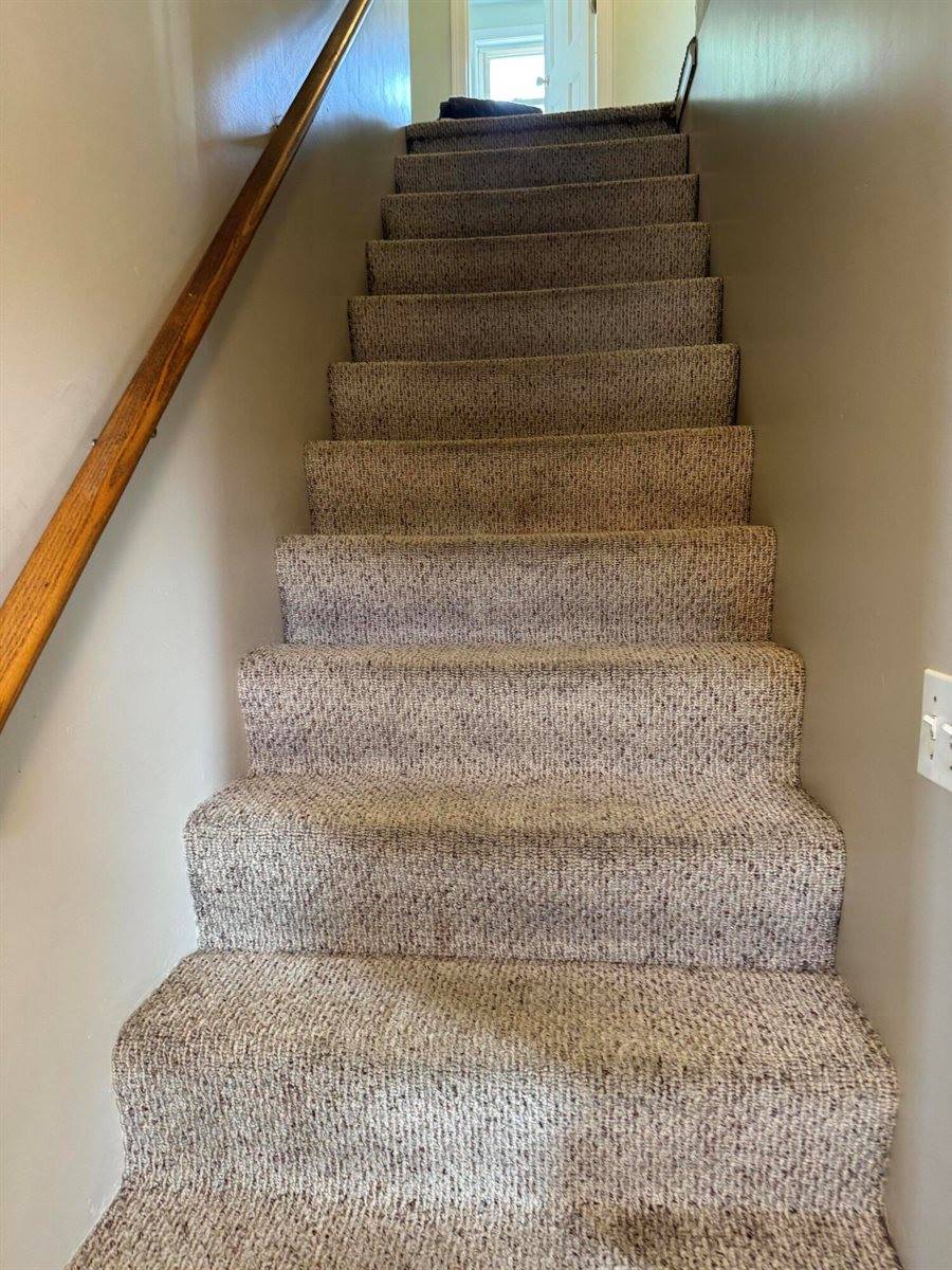 76 Vernon Street, Bangor, ME 04401