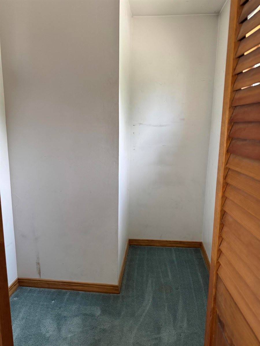 76 Vernon Street, Bangor, ME 04401