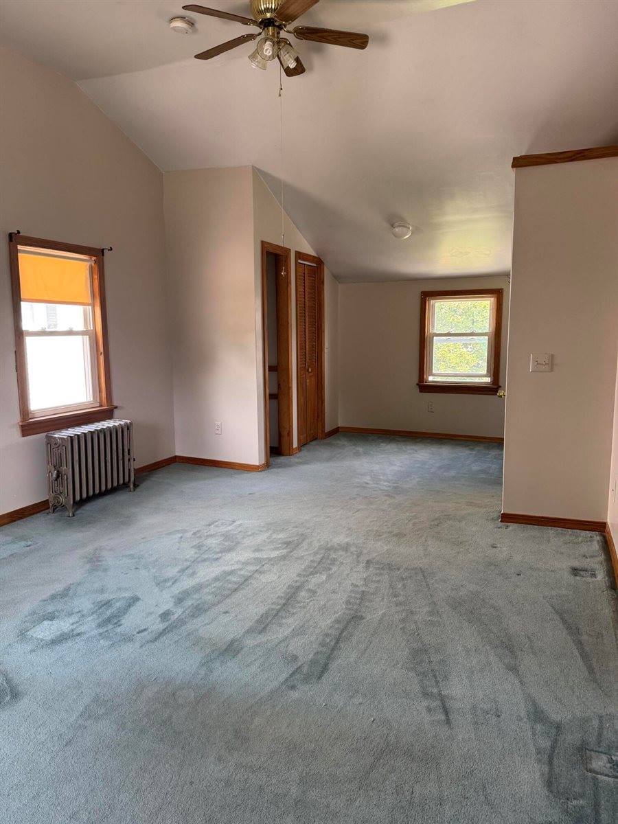 76 Vernon Street, Bangor, ME 04401