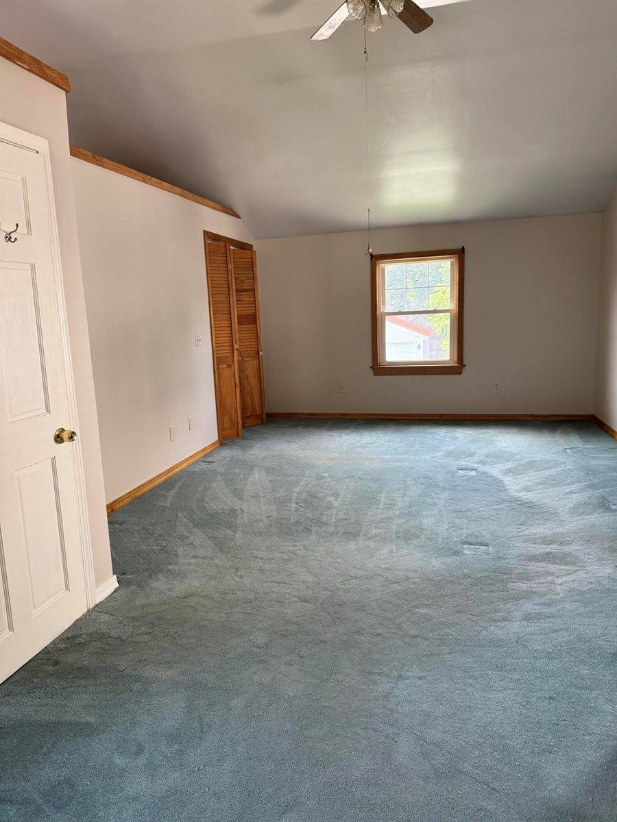 76 Vernon Street, Bangor, ME 04401