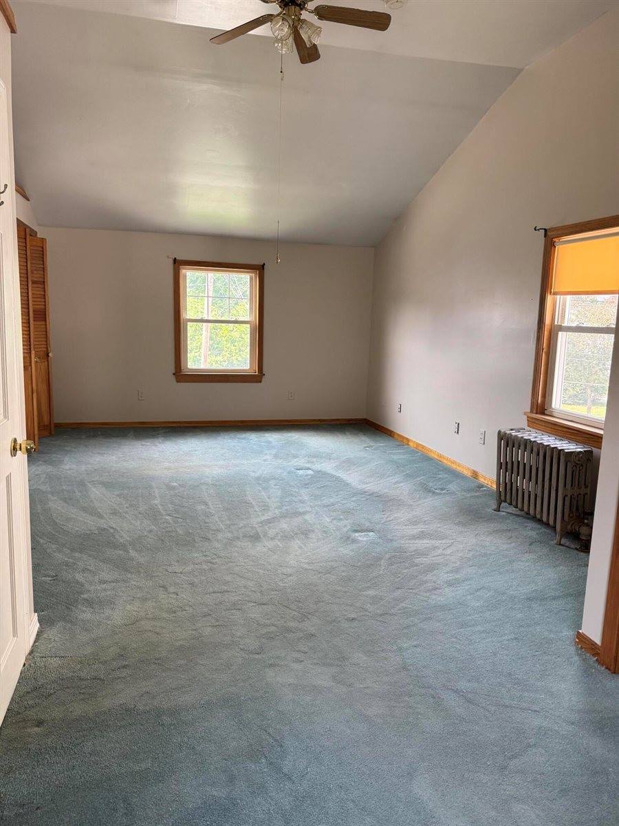 76 Vernon Street, Bangor, ME 04401