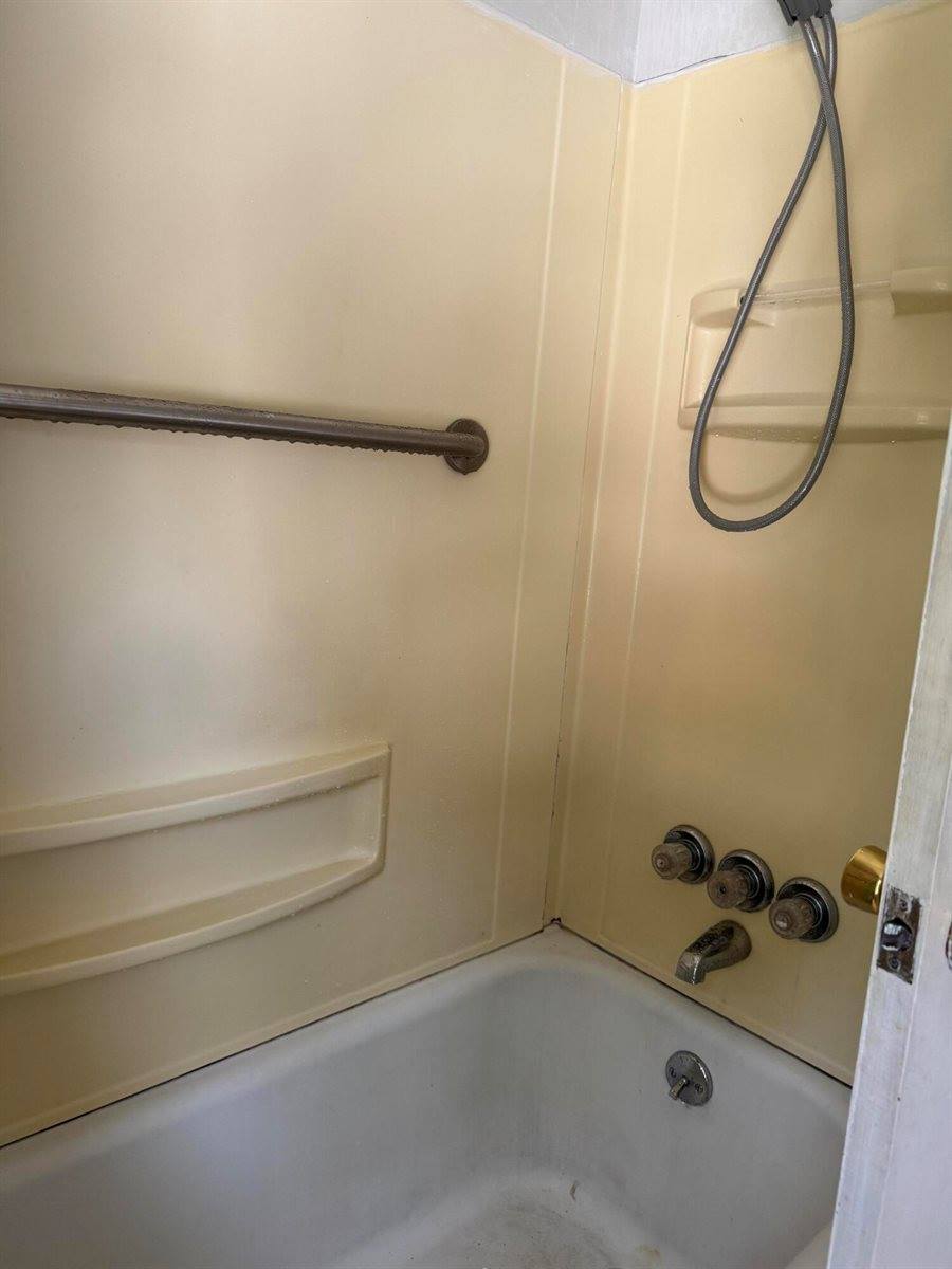 76 Vernon Street, Bangor, ME 04401