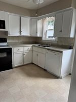 76 Vernon Street, Bangor, ME 04401