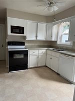 76 Vernon Street, Bangor, ME 04401