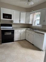 76 Vernon Street, Bangor, ME 04401