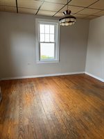 76 Vernon Street, Bangor, ME 04401