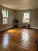 76 Vernon Street, Bangor, ME 04401