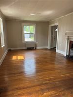 76 Vernon Street, Bangor, ME 04401