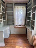 76 Vernon Street, Bangor, ME 04401