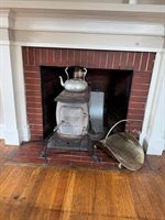 76 Vernon Street, Bangor, ME 04401