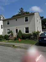 76 Vernon Street, Bangor, ME 04401