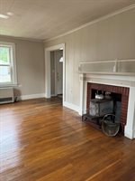 76 Vernon Street, Bangor, ME 04401