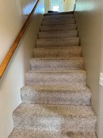 76 Vernon Street, Bangor, ME 04401