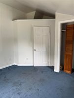 76 Vernon Street, Bangor, ME 04401