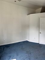 76 Vernon Street, Bangor, ME 04401