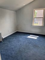 76 Vernon Street, Bangor, ME 04401