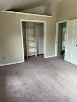 76 Vernon Street, Bangor, ME 04401
