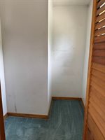 76 Vernon Street, Bangor, ME 04401