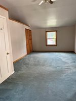 76 Vernon Street, Bangor, ME 04401