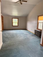76 Vernon Street, Bangor, ME 04401