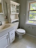 76 Vernon Street, Bangor, ME 04401