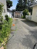 76 Vernon Street, Bangor, ME 04401