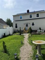 76 Vernon Street, Bangor, ME 04401