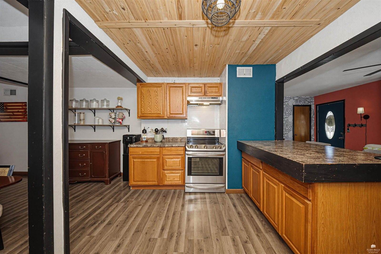 1028 West 14th, Junction City, KS 66441
