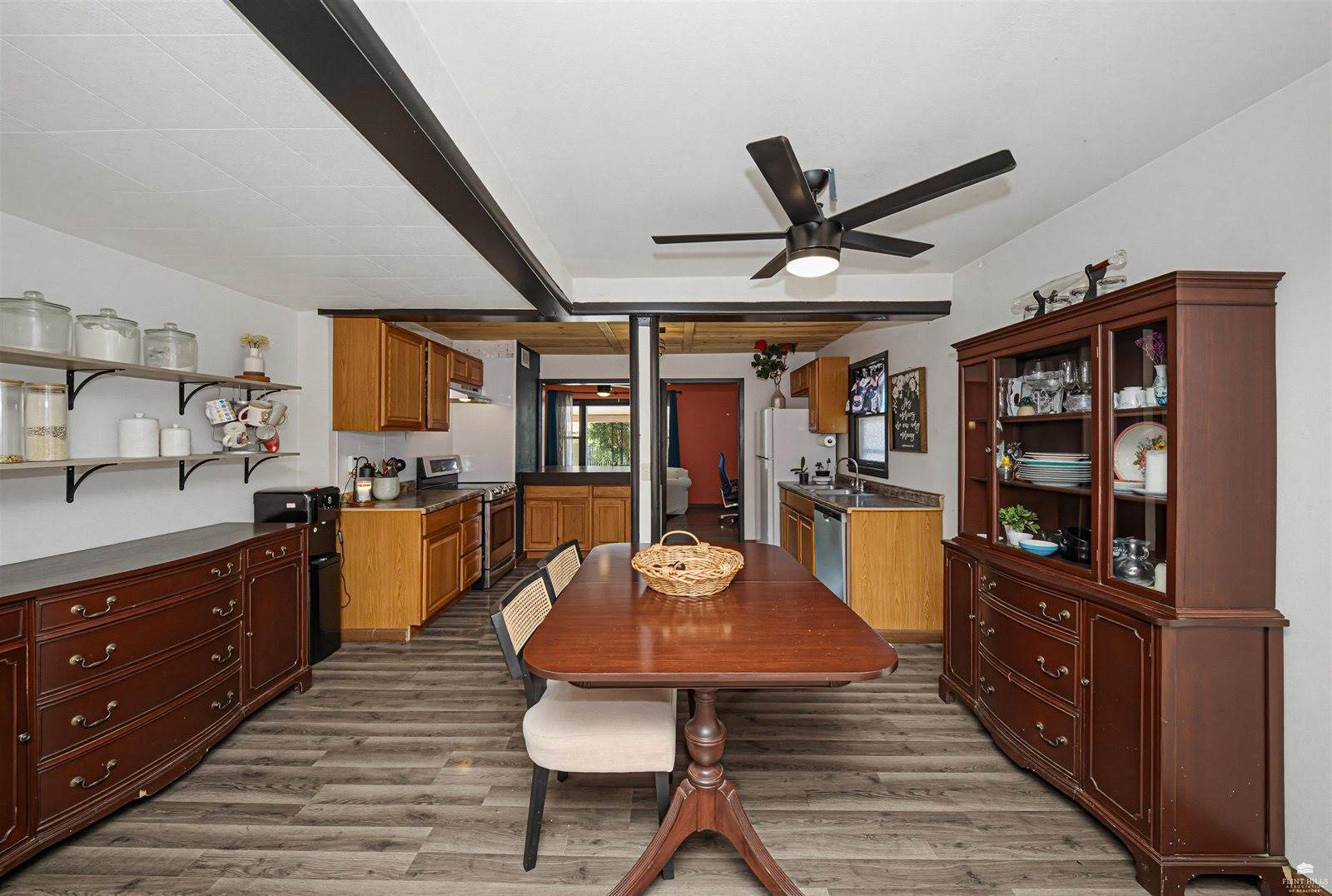 1028 West 14th, Junction City, KS 66441