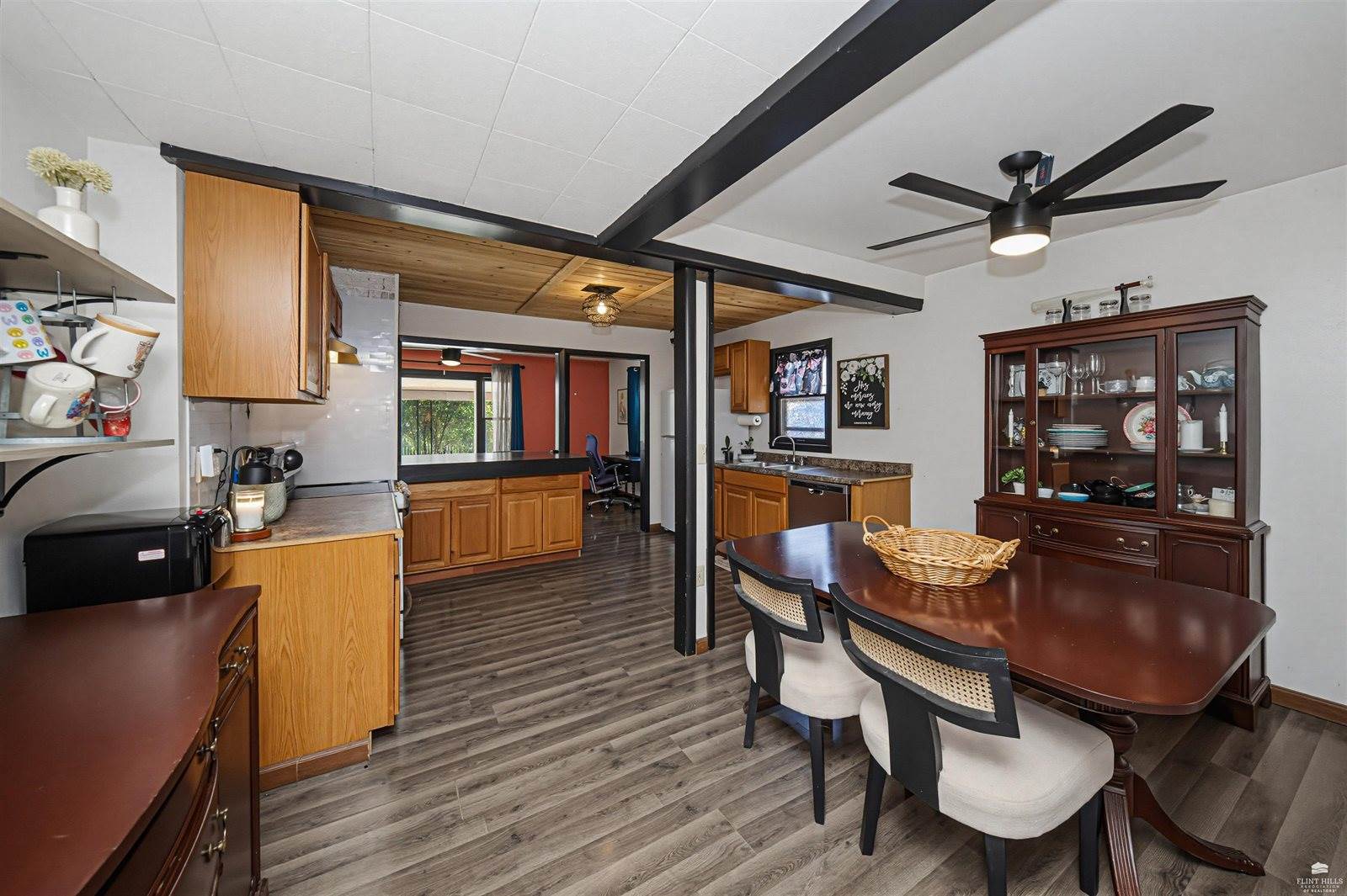 1028 West 14th, Junction City, KS 66441