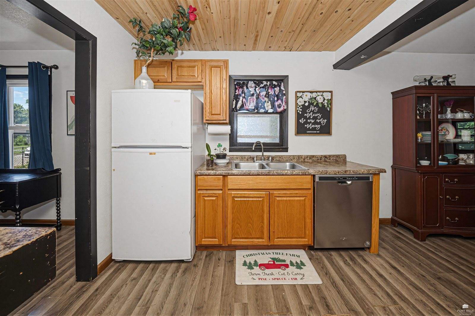 1028 West 14th, Junction City, KS 66441