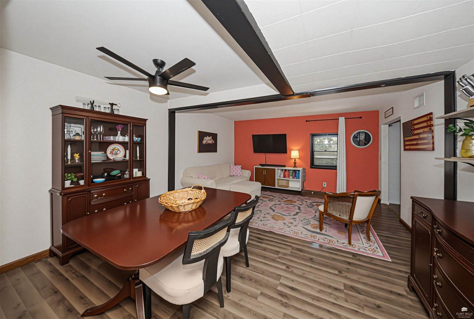 1028 West 14th, Junction City, KS 66441