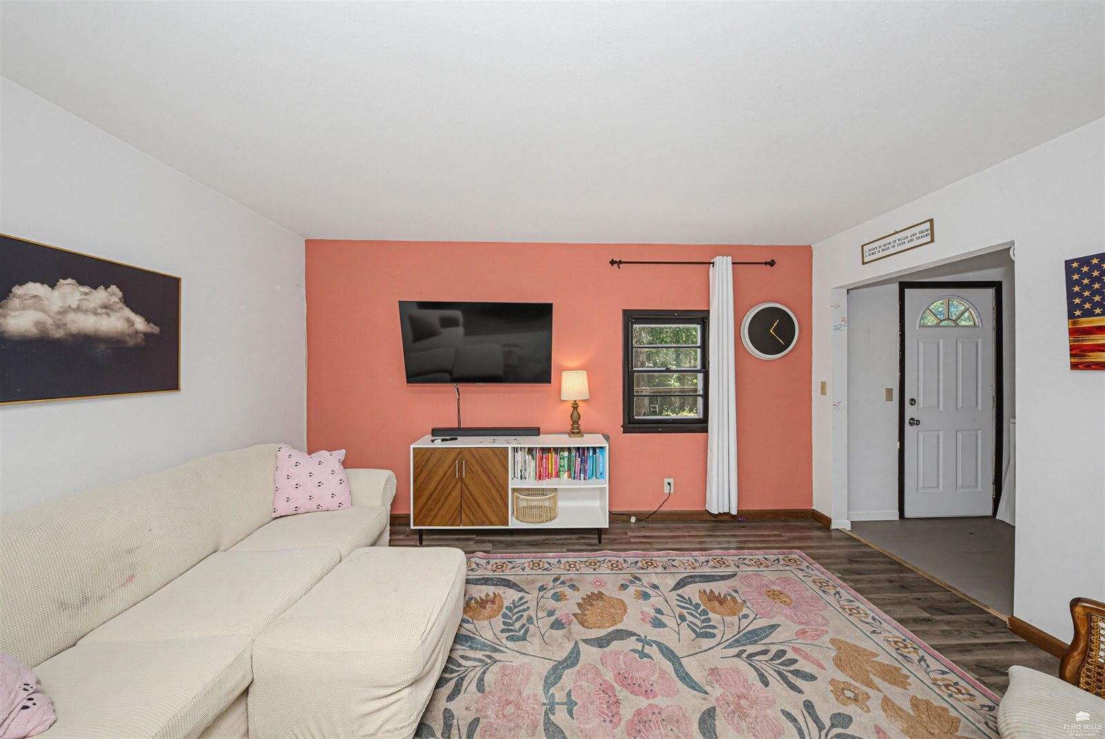 1028 West 14th, Junction City, KS 66441
