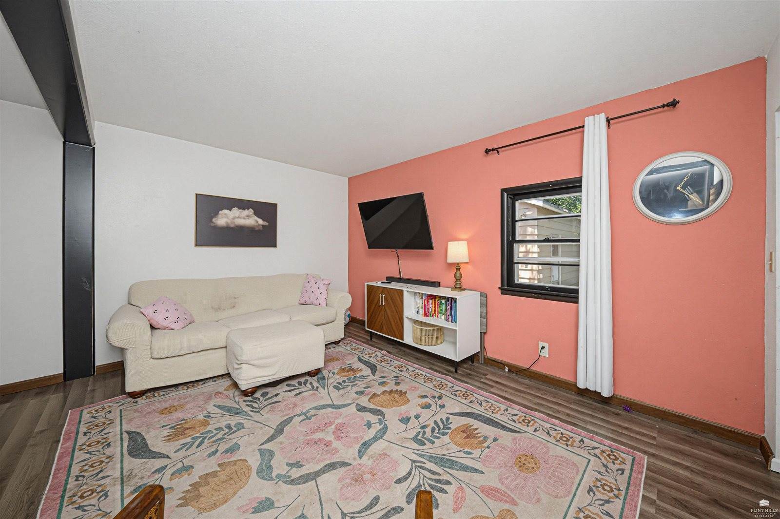 1028 West 14th, Junction City, KS 66441