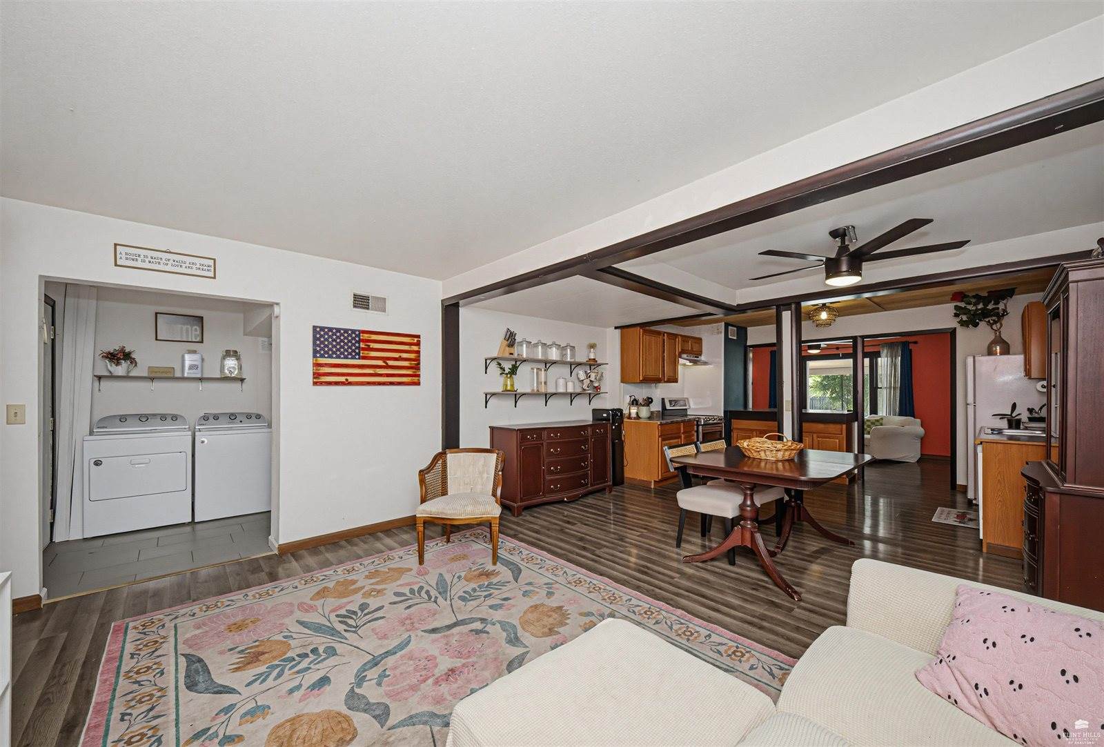 1028 West 14th, Junction City, KS 66441