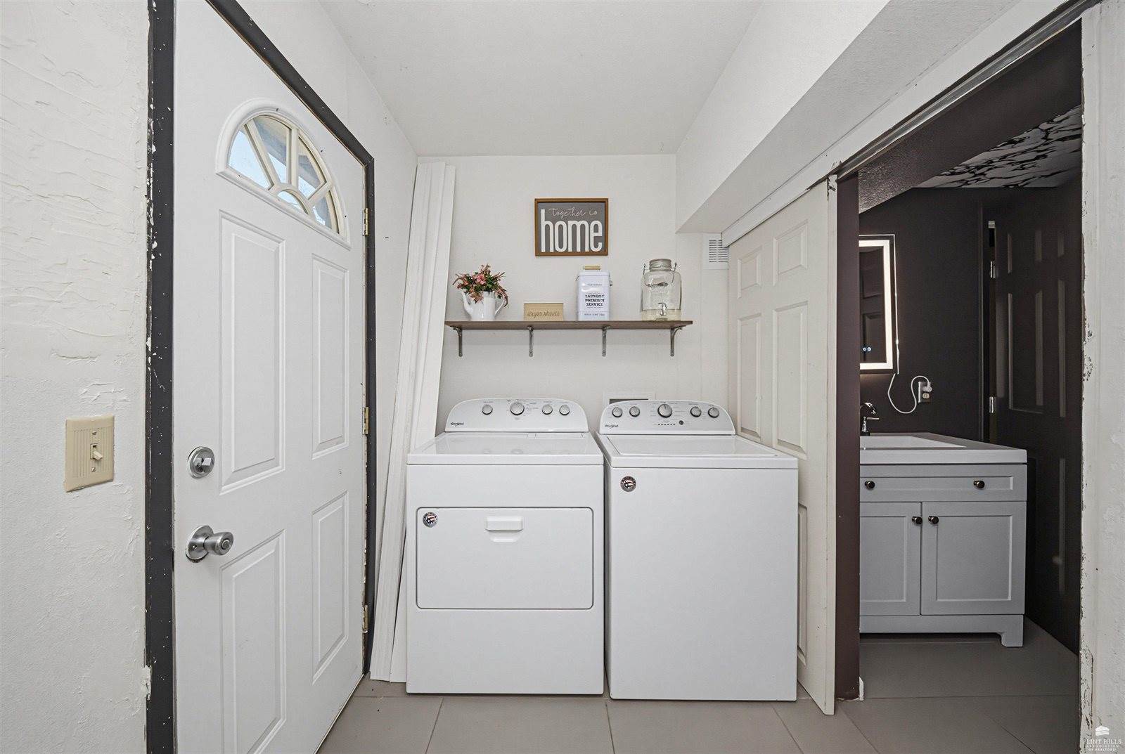 1028 West 14th, Junction City, KS 66441